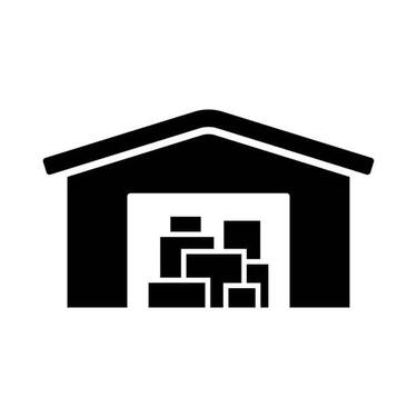 Foto - Stellplätze Lagerflächen kl. Hallen mitten in Tönning