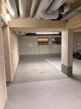 Foto - andere zur Miete in Erlangen