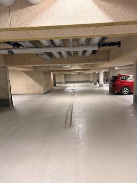 Foto - andere in Erlangen