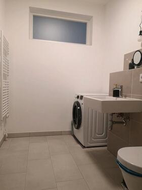 Foto - 2 Zimmer Wohnung zu vermieten - 1.286,00 EUR Kaltmiete,