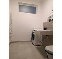 2 Zimmer Wohnung zu vermieten - 1.286,00 EUR Kaltmiete, in Freilassing (PLZ: 83395)