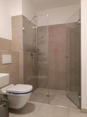 Foto - Etagenwohnung in Freilassing