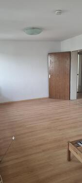 Foto - Etagenwohnung zur Miete in Duisburg