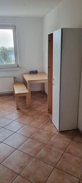Foto - Etagenwohnung in Duisburg zur Miete