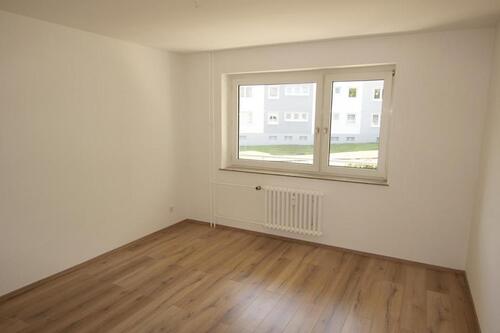 Foto - 3 Zimmer Etagenwohnung in Warstein