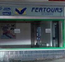 Ladengeschäft zentral gelegen - 500,00 EUR Kaltmiete, ca.  55,00 m² in Kassel (PLZ: 34117)