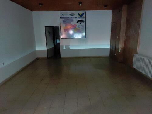 Foto - andere zur Miete in Kassel