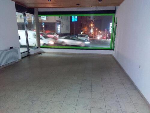 Foto - andere in Kassel