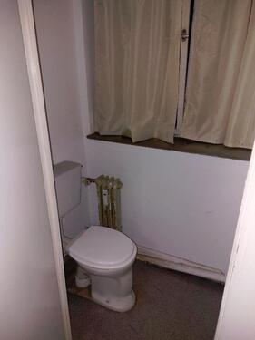 Foto - andere in Kassel zur Miete