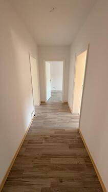 Foto - Sonnendurchflutete, renovierte Wohnung mit neuer Küche