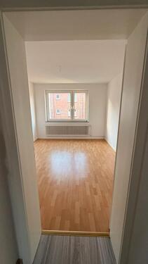 Foto - 3 Zimmer Etagenwohnung in Wilhelmshaven