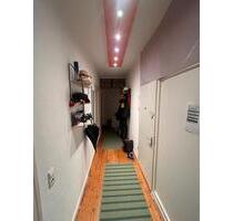 Zweizimmer Wohnung Hannover Linden (Nord)