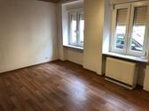 Foto - 3 Zimmer Etagenwohnung zur Miete in Trier
