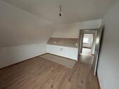 Foto - Wohnung zu vermieten - 650,00&nbsp;EUR Kaltmiete, ca.&nbsp; 68,00&nbsp;m&sup2;