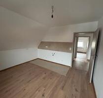 Wohnung zu vermieten - 650,00&nbsp;EUR Kaltmiete, ca.&nbsp; 68,00&nbsp;m&sup2; in Zweibrücken (PLZ: 66482)