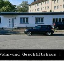Bungalow Haus mit Ladenlokal - 495.000,00&nbsp;EUR Kaufpreis, ca.&nbsp; 180,00&nbsp;m&sup2; in Soest (PLZ: 59494)