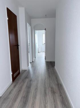 Foto - Urbanes DG‑Highlight in der City – Perfekt für 2er‑WG