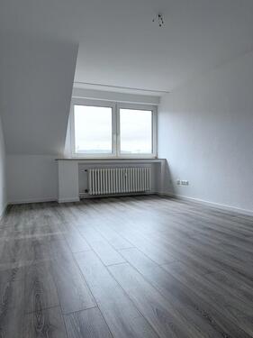 Foto - 3 Zimmer Dachgeschoßwohnung in Duisburg