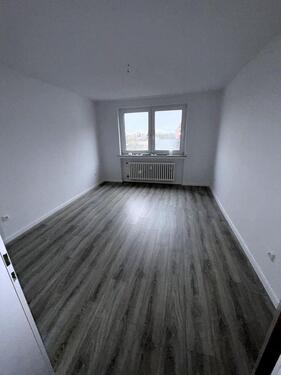 Foto - Dachgeschoßwohnung in Duisburg zur Miete