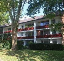 Im besten Alter eine passende Wohnung bei VIVAWEST. - Iserlohn Letmathe