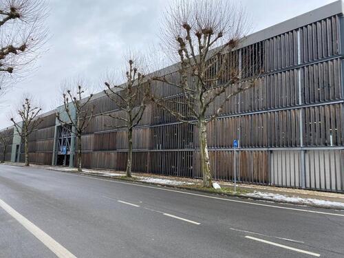 Foto - andere zur Miete in Bamberg