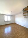 Foto - 3 Zimmer Maisonettenwohnung in Gelsenkirchen
