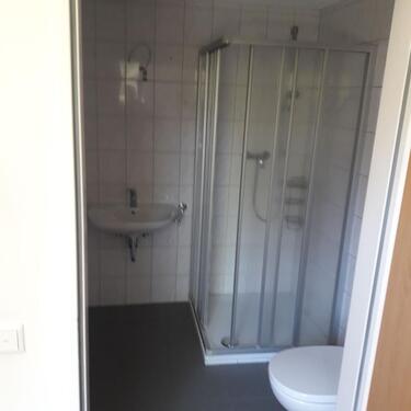 Foto - 2 Zimmer Etagenwohnung zur Miete in Solingen