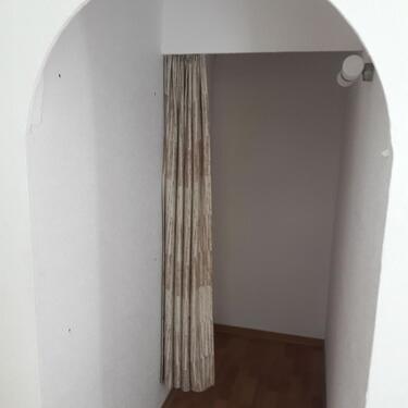 Foto - 2 Zimmer Etagenwohnung in Solingen