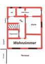 Foto - 5 Zimmer Einfamilienhaus zum Kaufen in Schwanewede