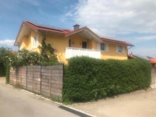 Foto - Mediterranes Haus in ruhiger Urlaubsregion zu verkaufen.