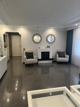 Foto - Maisonettenwohnung in Remscheid zum Kaufen