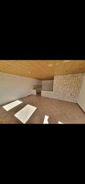 Foto - 2-Raum-Wohnung in Parchen zu vermieten