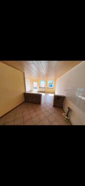 Foto - 2 Zimmer Erdgeschoßwohnung zur Miete in Genthin