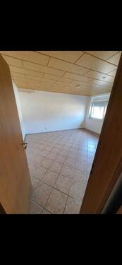 Foto - Erdgeschoßwohnung in Genthin zur Miete