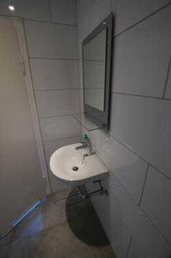 Foto - 2 Zimmer Etagenwohnung zur Miete in Braunschweig