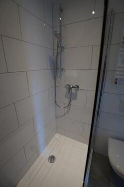 Foto - 2 Zimmer Etagenwohnung in Braunschweig