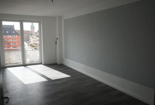 Foto - Etagenwohnung in Braunschweig zur Miete