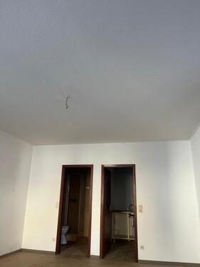 Foto - 1 ZKB Wohnung in Spiesen Elversberg zu vermieten