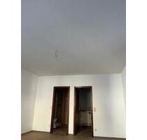 1 ZKB Wohnung in Spiesen Elversberg zu vermieten - Spiesen-Elversberg