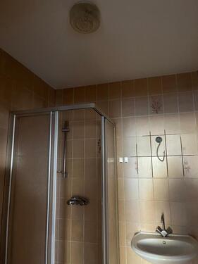 Foto - 1 Zimmer Erdgeschoßwohnung zur Miete in Spiesen-Elversberg