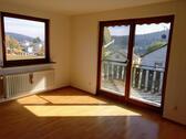 Foto - 4 Zimmer Etagenwohnung zur Miete in Furtwangen im Schwarzwald