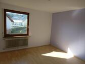 Foto - Etagenwohnung in Furtwangen im Schwarzwald zur Miete