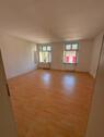 Foto - Große 3 Raum Wohnung - 665,00&nbsp;EUR Kaltmiete, ca.&nbsp; 79,00&nbsp;m&sup2;