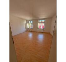Große 3 Raum Wohnung - 665,00&nbsp;EUR Kaltmiete, ca.&nbsp; 79,00&nbsp;m&sup2; in Frankfurt (Oder) (PLZ: 15234) Booßen