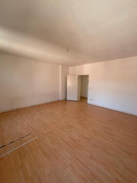 Foto - 3 Zimmer Etagenwohnung zur Miete in Frankfurt (Oder)