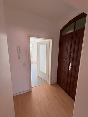 Foto - 3 Zimmer Etagenwohnung in Frankfurt (Oder)