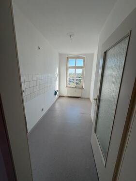 Foto - Etagenwohnung in Frankfurt (Oder) zur Miete