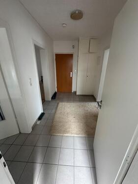 Foto - Schöne 3ZKB Wohnung in Reckenfeld zu Vermieten