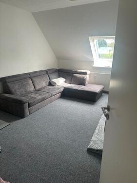 Foto - 3 Zimmer Etagenwohnung zur Miete in Greven
