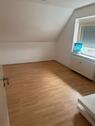 Foto - 3 Zimmer Etagenwohnung in Greven